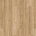 Mohawk Flooring Arbor Terrace