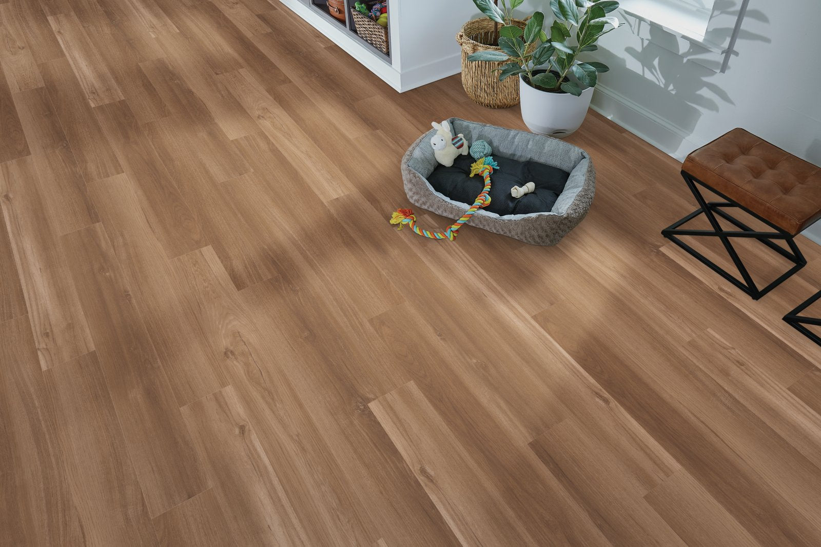 Mohawk Flooring Arbor Terrace