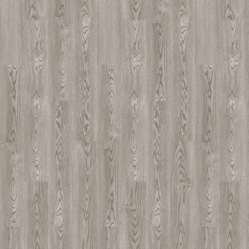 Mohawk Flooring Pro Solutions III
