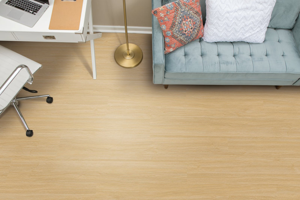 Mohawk Flooring Pro Solutions III