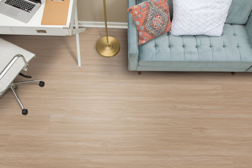 Mohawk Flooring Pro Solutions III