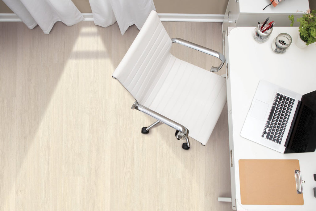 Mohawk Flooring Pro Solutions III - room scene