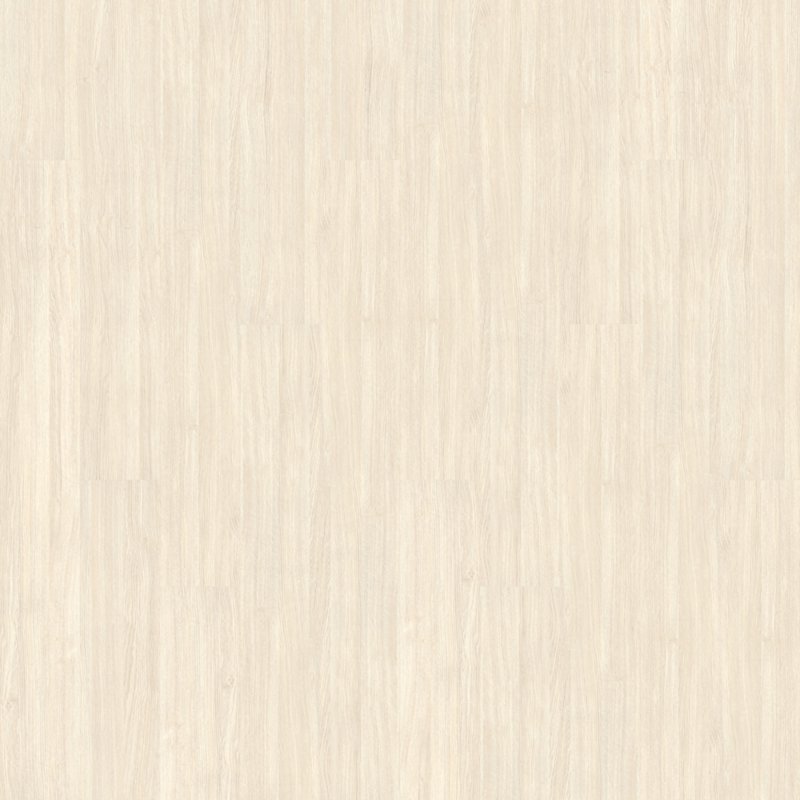 Mohawk Flooring Pro Solutions III
