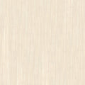 Mohawk Flooring Pro Solutions III