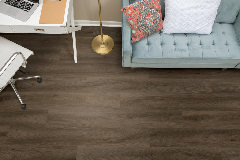 Mohawk Flooring Pro Solutions III