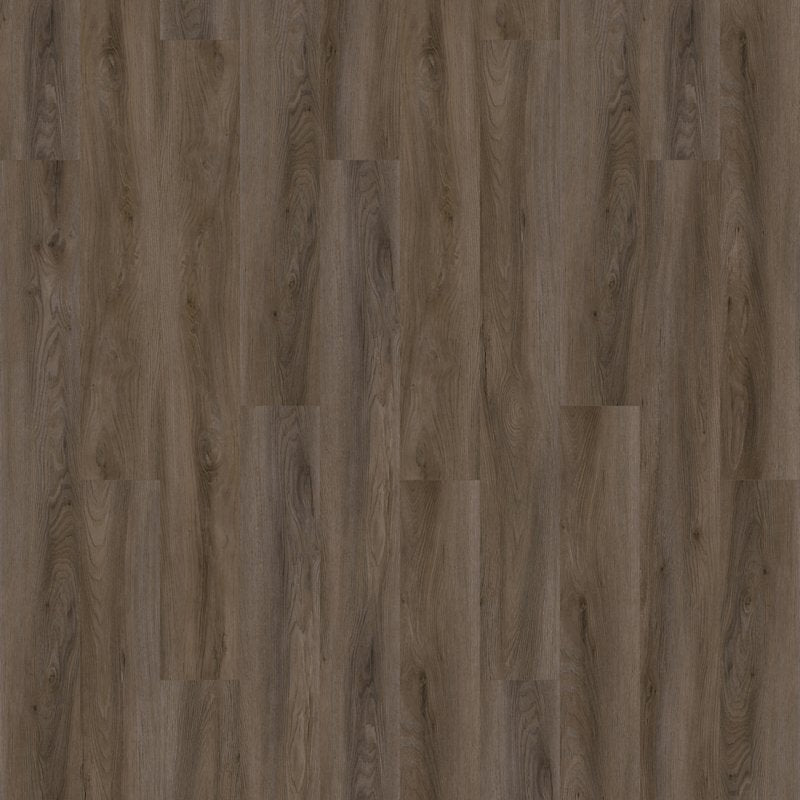Mohawk Flooring Pro Solutions III
