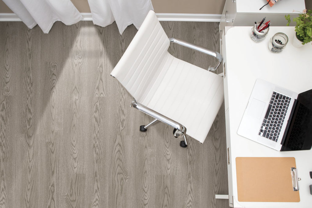 Mohawk Flooring Pro Solutions IV
