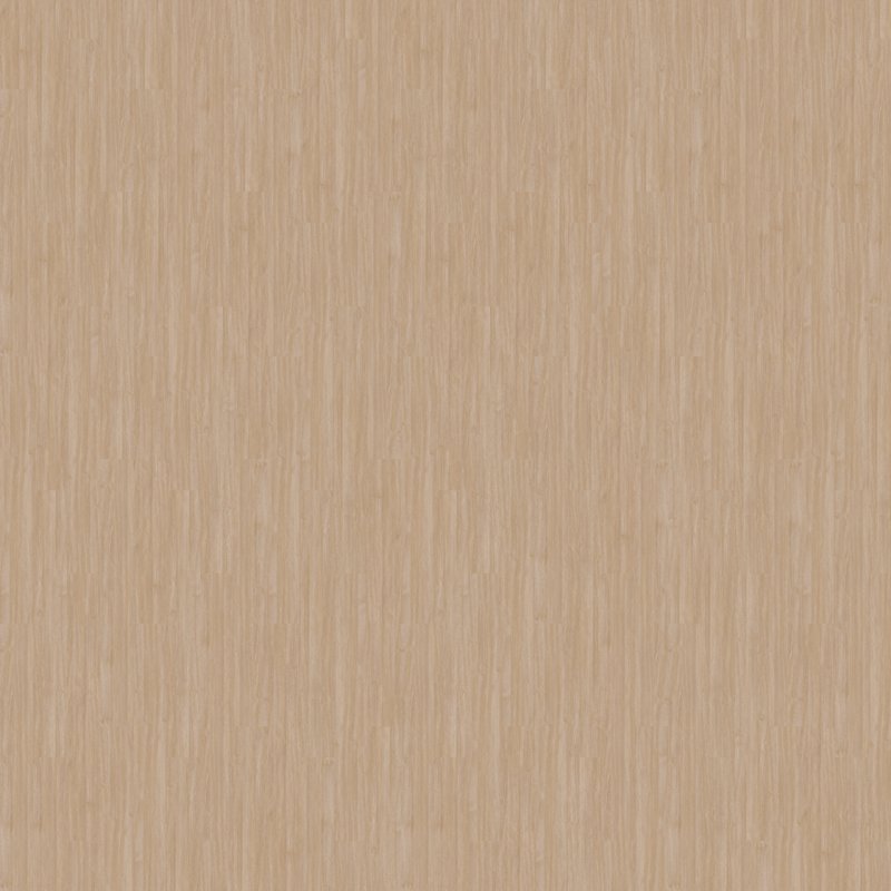 Mohawk Flooring Pro Solutions IV