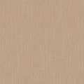 Mohawk Flooring Pro Solutions IV