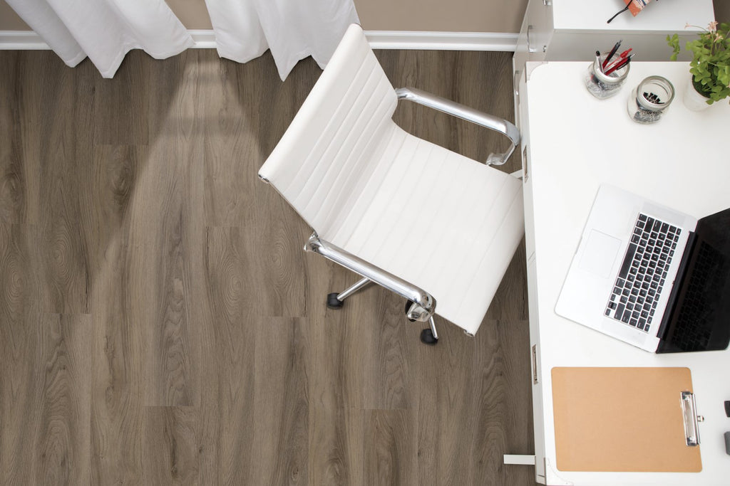 Mohawk Flooring Pro Solutions IV