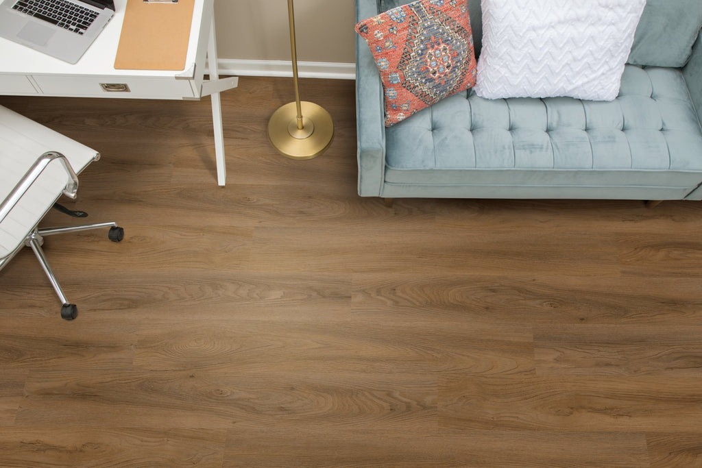 Mohawk Flooring Pro Solutions IV