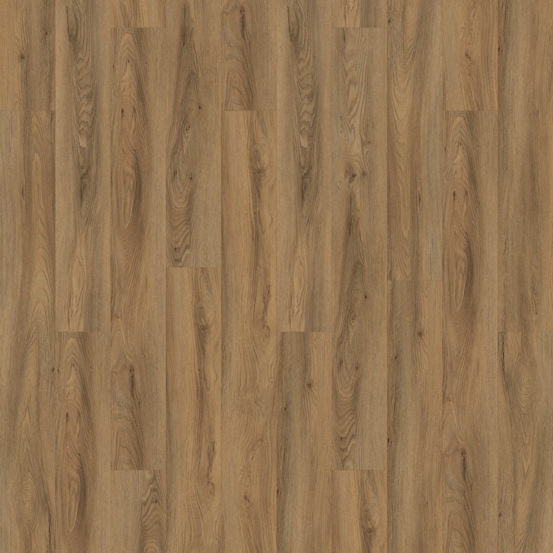 Mohawk Flooring Pro Solutions IV