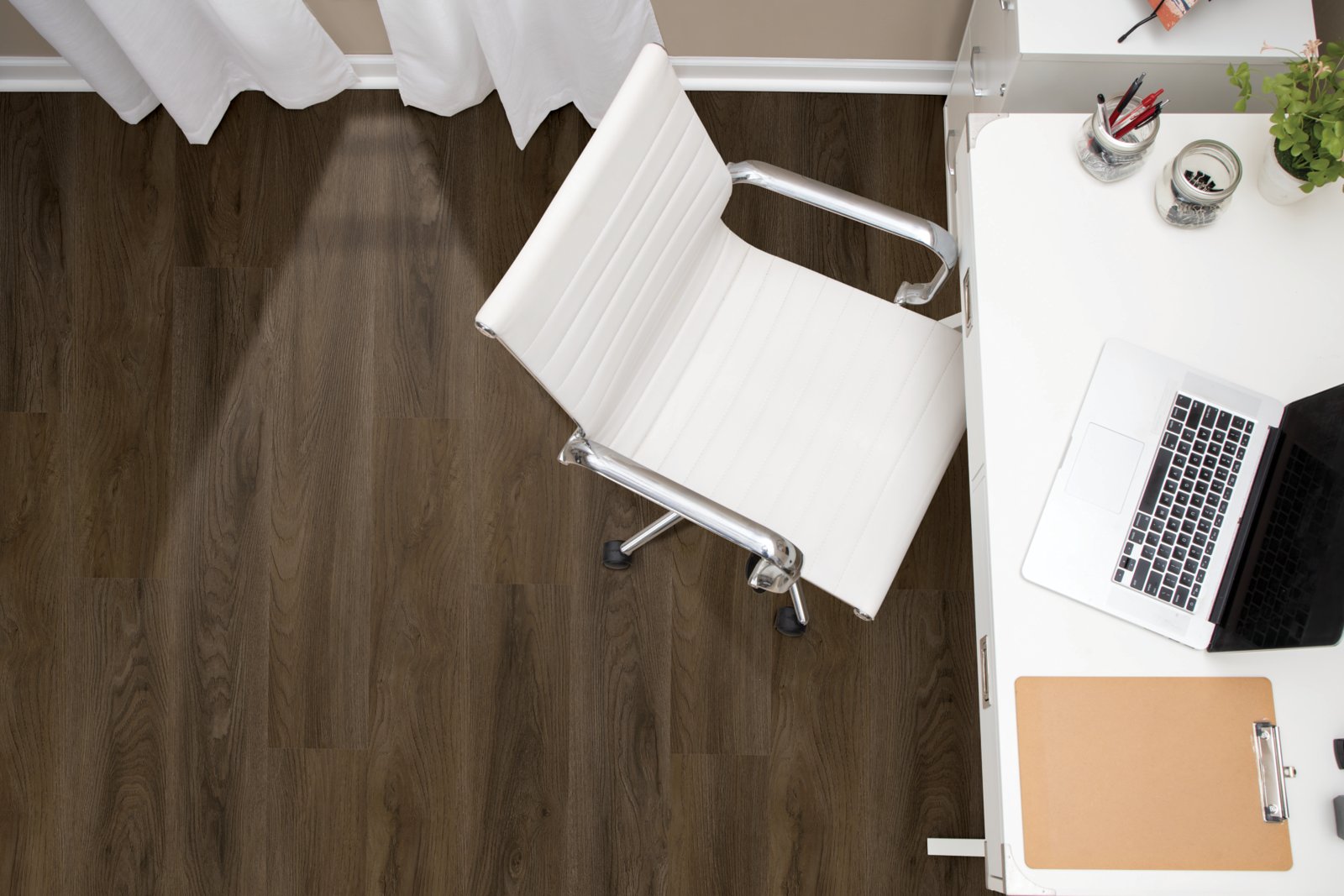 Mohawk Flooring Pro Solutions IV