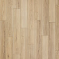 Mohawk Flooring Timber Brook