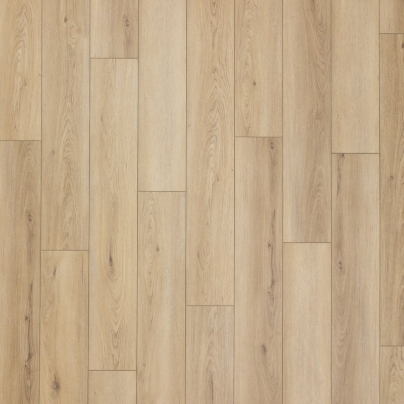 Mohawk Flooring Timber Brook