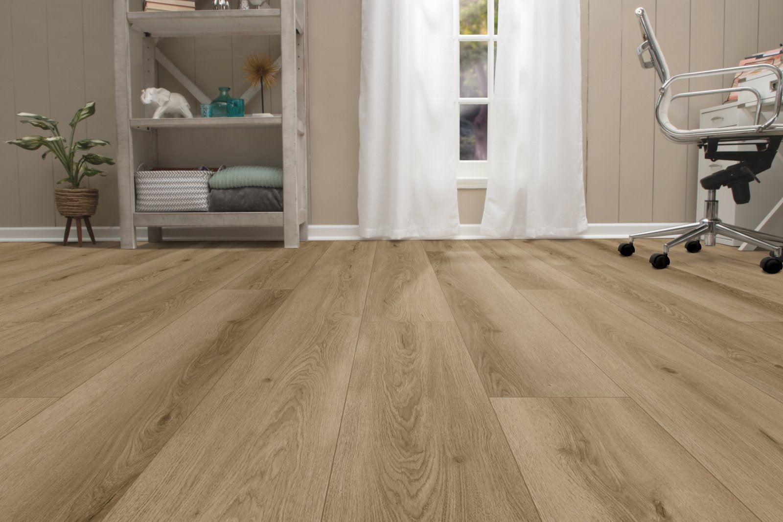 Mohawk Flooring Timber Brook
