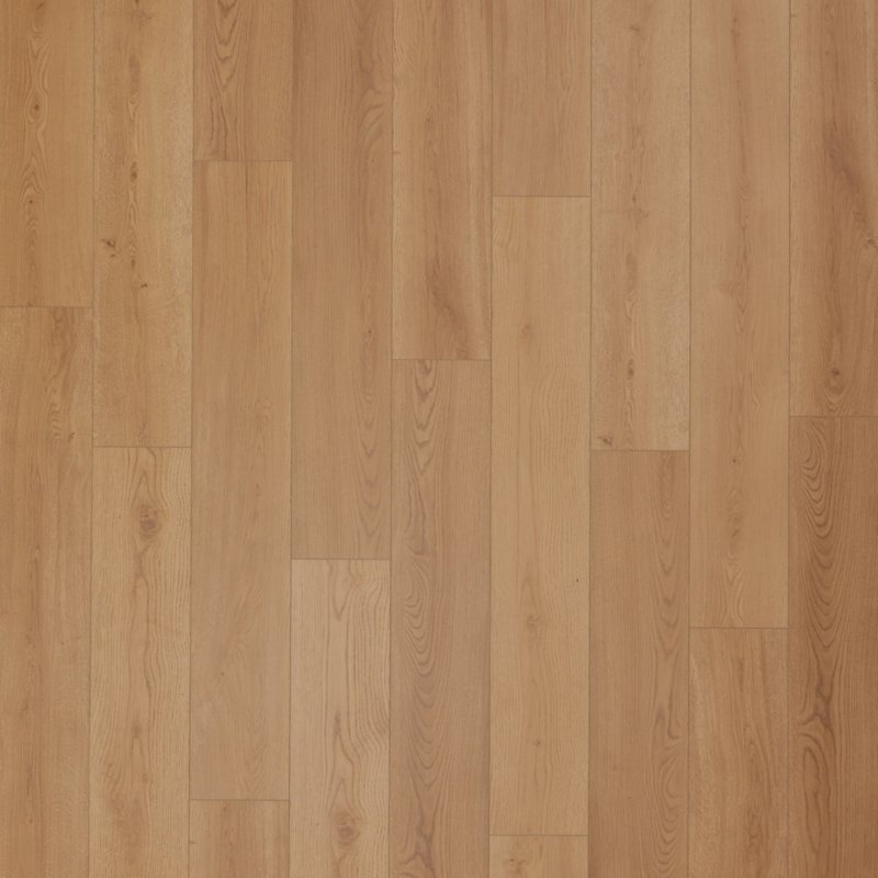 Mohawk Flooring Timber Brook II