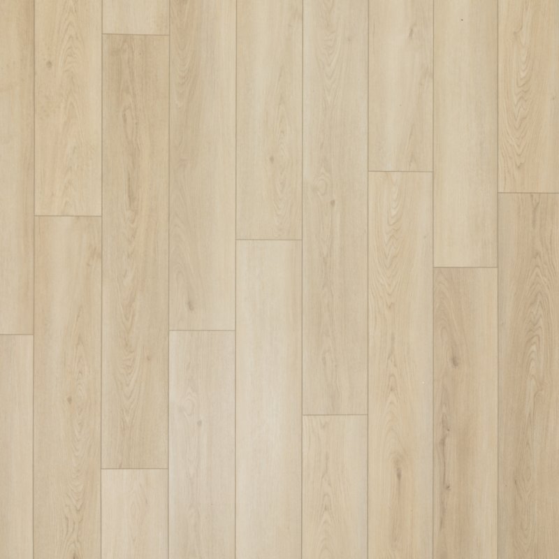 Mohawk Flooring Timber Brook II