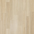 Mohawk Flooring Timber Brook II
