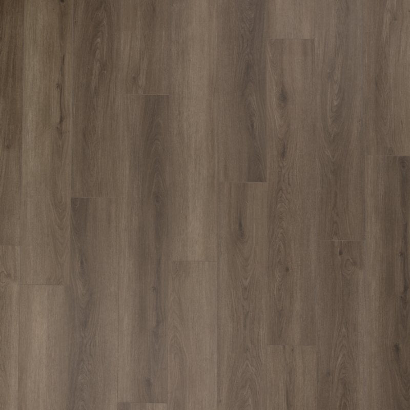 Mohawk Flooring Timber Brook II