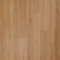 Mohawk Flooring Timber Brook III