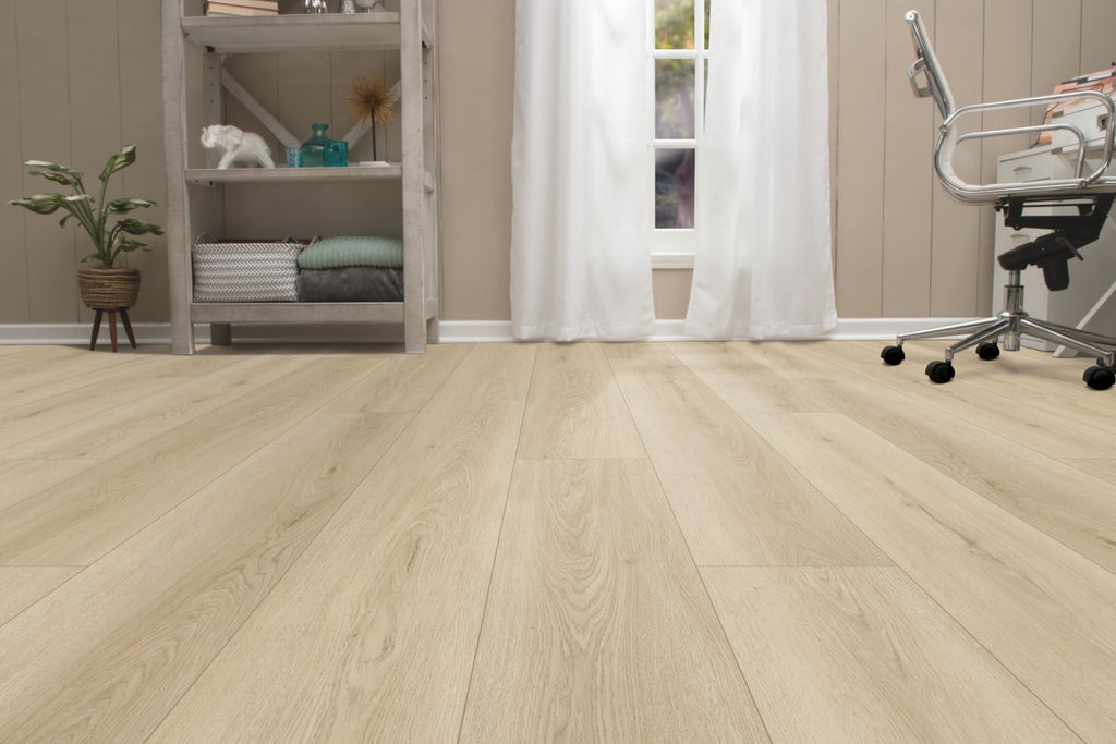 Mohawk Flooring Timber Brook III