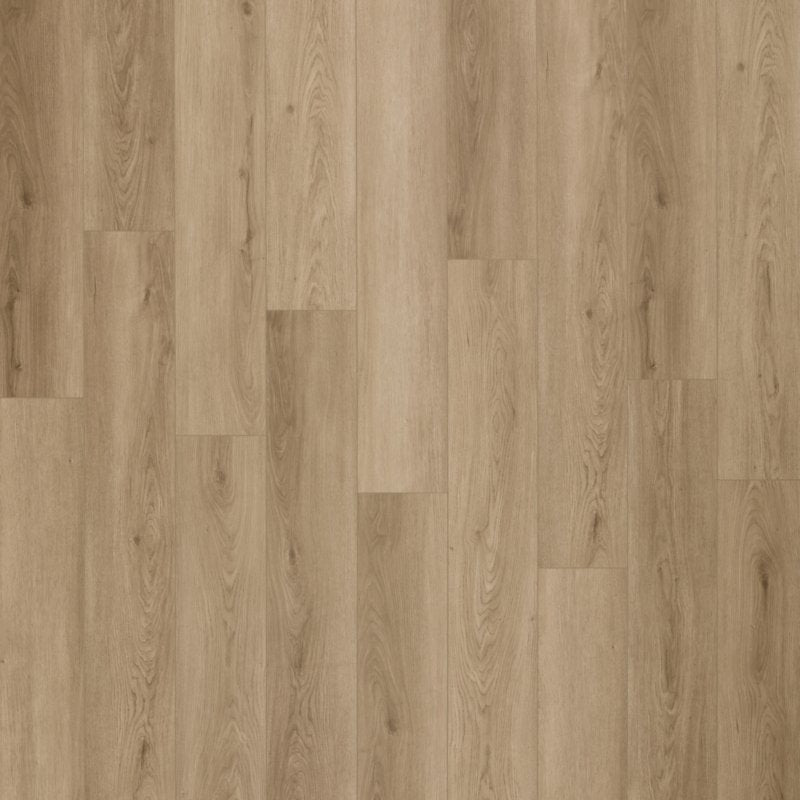 Mohawk Flooring Timber Brook III