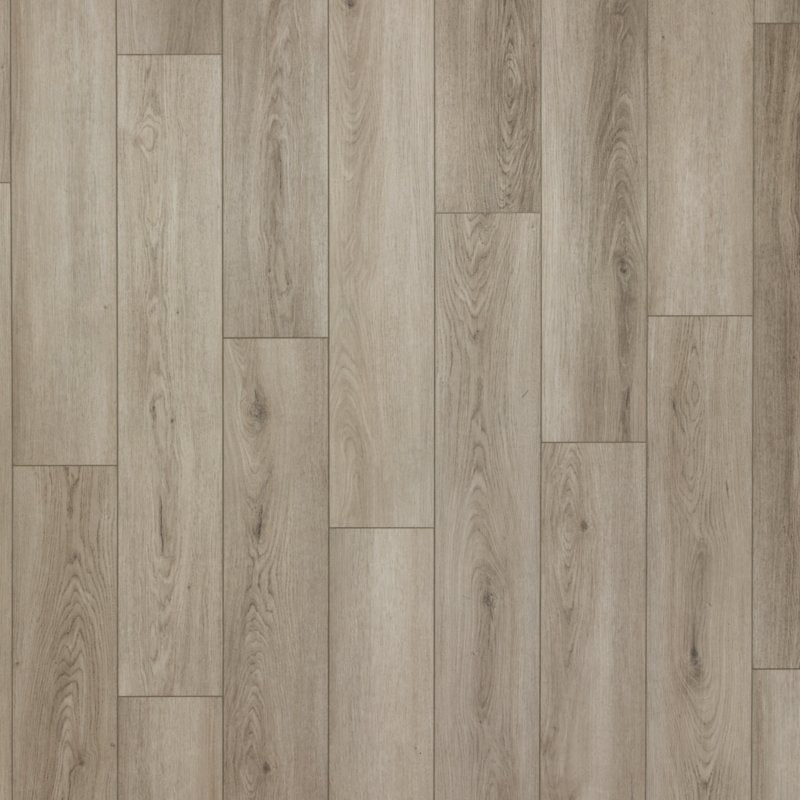 Mohawk Flooring Timber Brook III