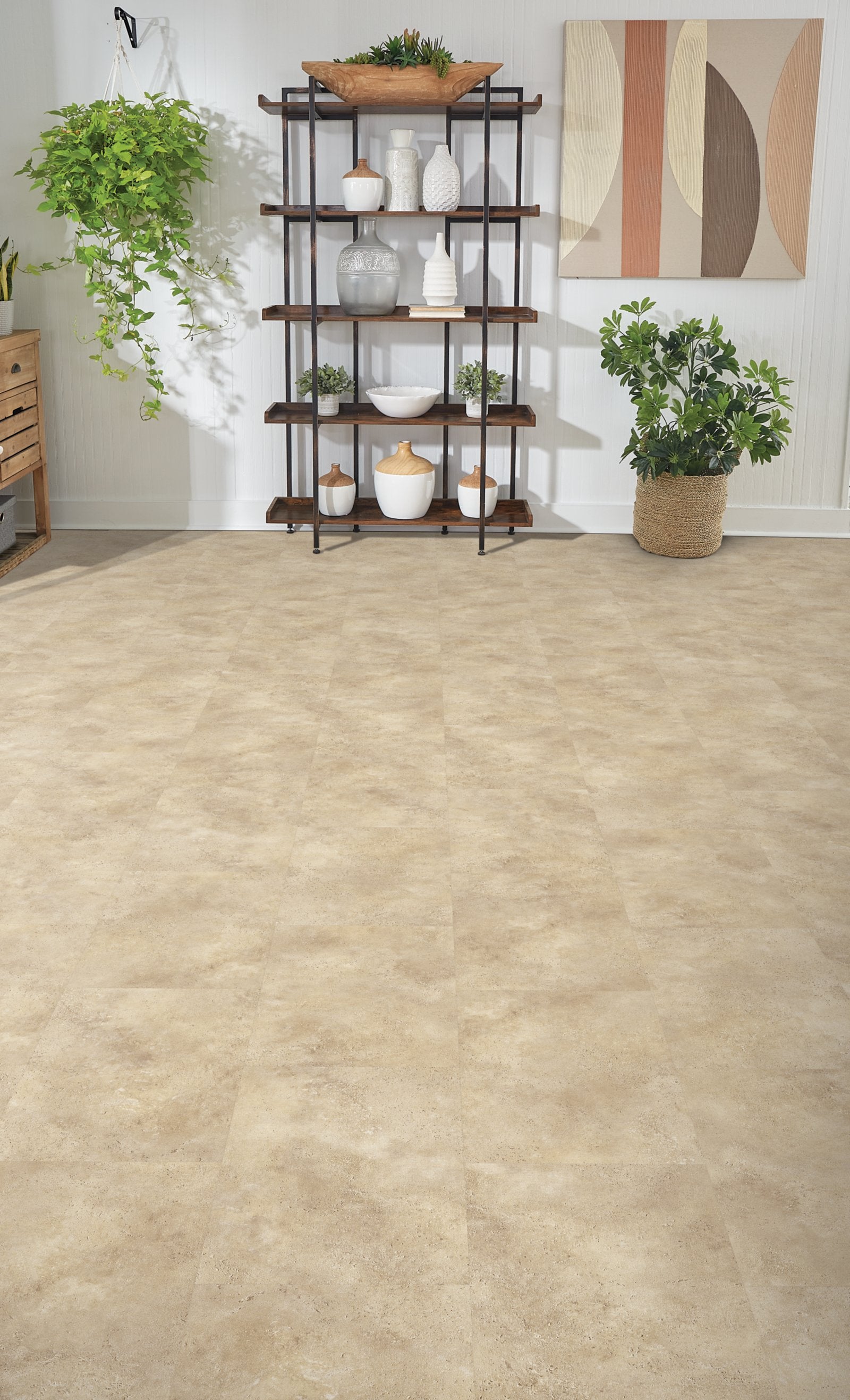 Mohawk Flooring Kascade Gardens