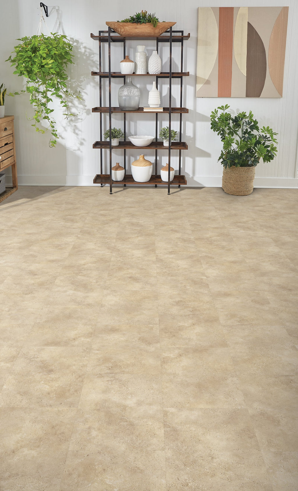 Mohawk Flooring Brooklyn Basin