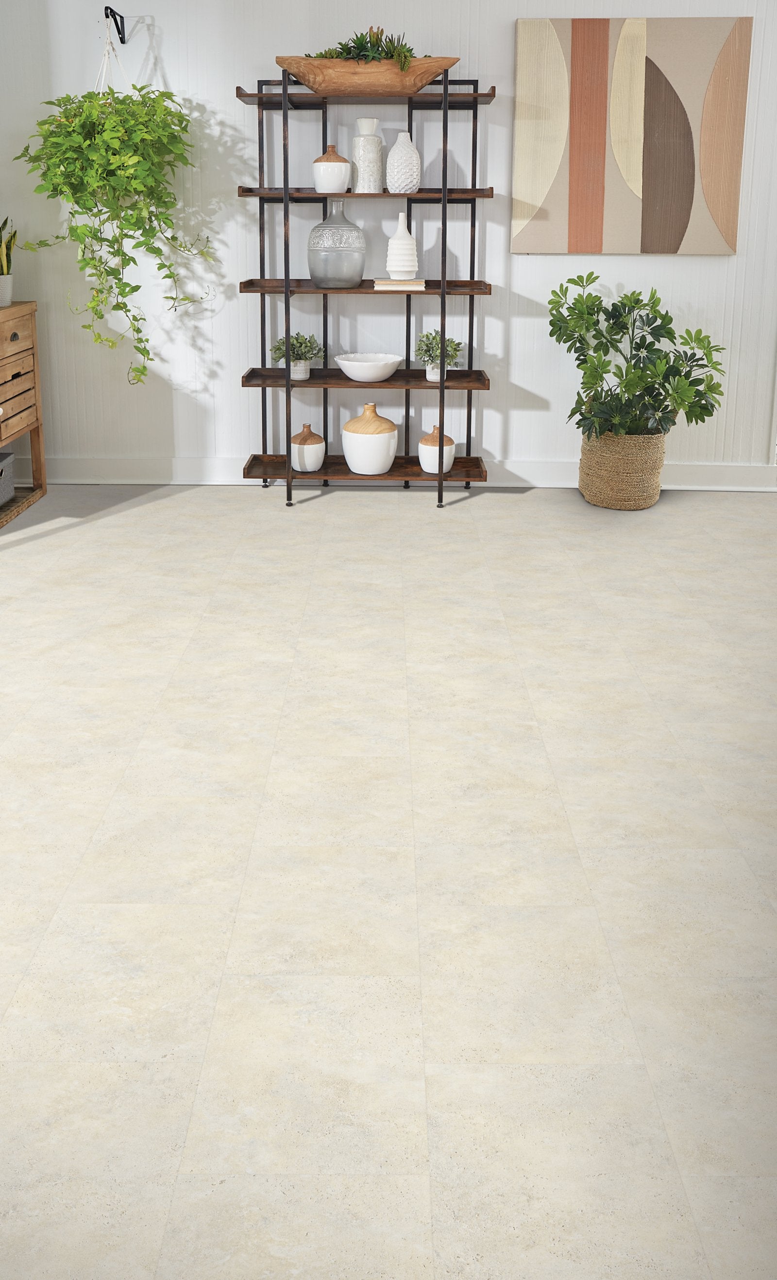 Mohawk Flooring Brooklyn Basin