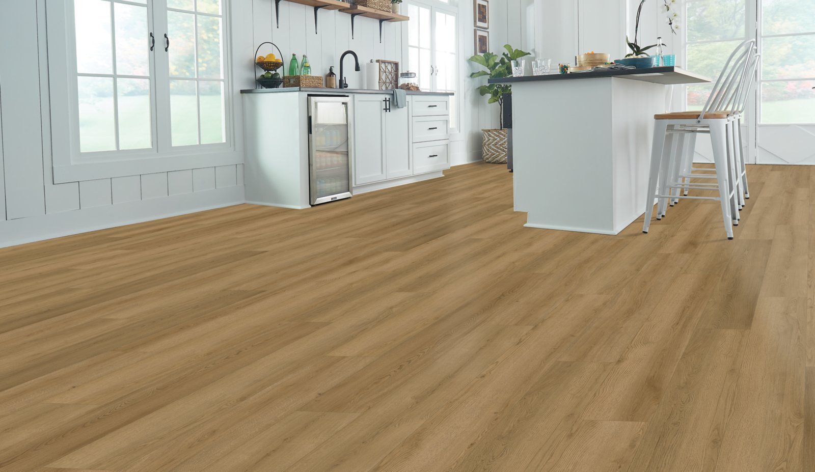 Mohawk Flooring Covington Falls