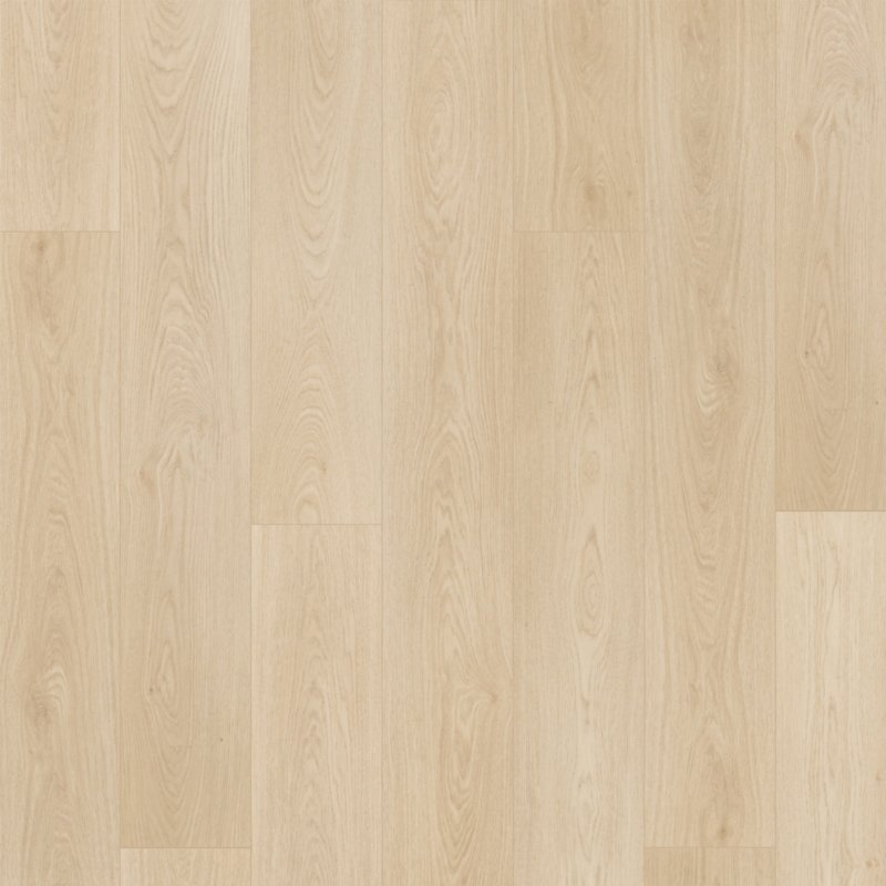 Karastan Summerhill Chase 9"
