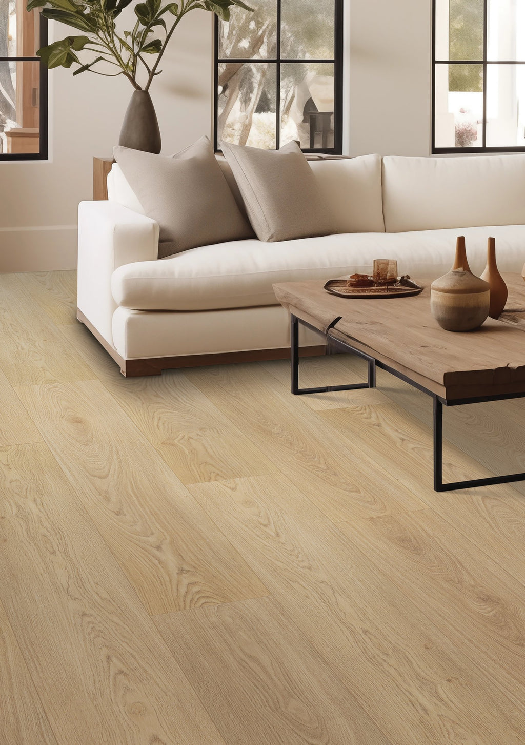 Karastan Summerhill Chase 9"