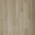 Mohawk Flooring Cordova Falls