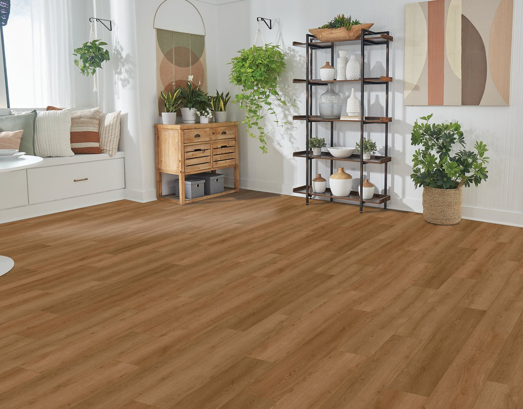 Mohawk Flooring Covington Falls