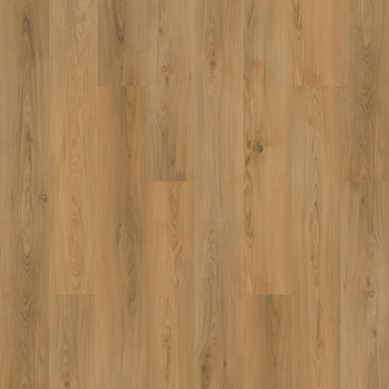 Mohawk Flooring Barker Hollow
