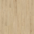 Mohawk Flooring Barker Cove