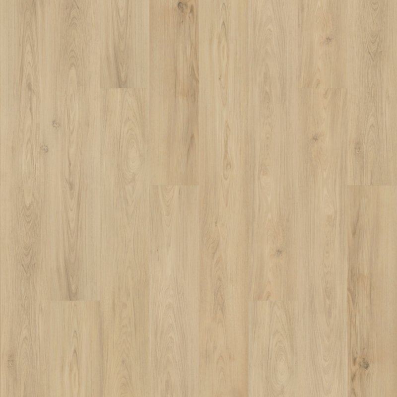 Mohawk Flooring Barker Cove