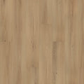 Mohawk Flooring Eastbrook Bay