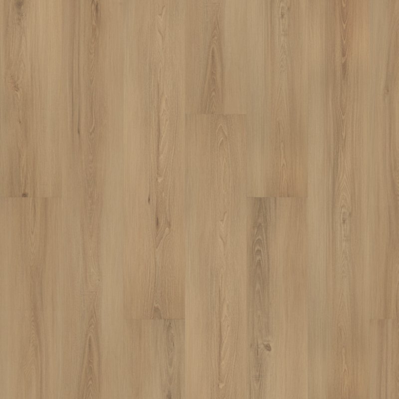 Mohawk Flooring Eastbrook Shoals