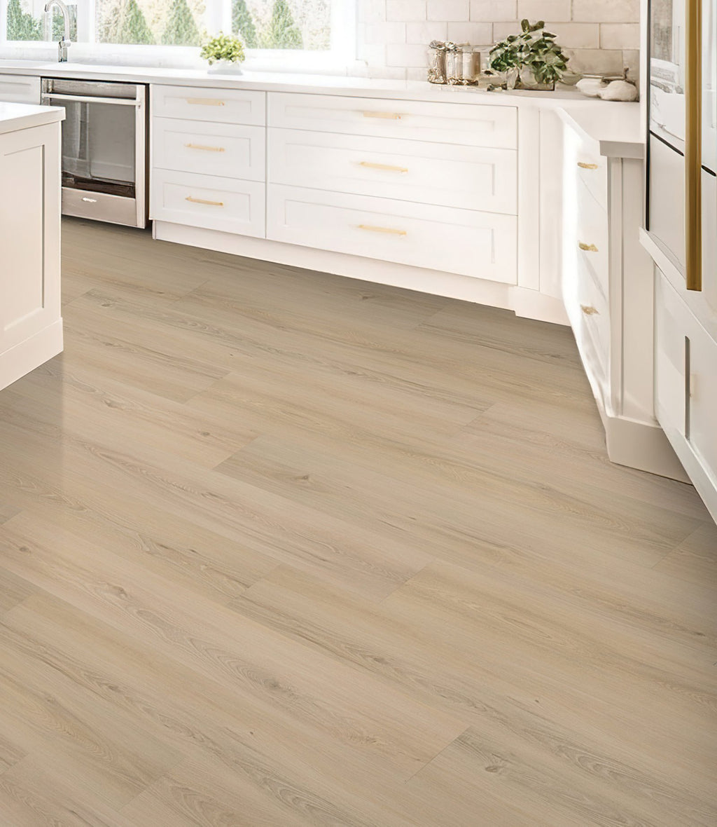 Mohawk Flooring Eastbrook Bay