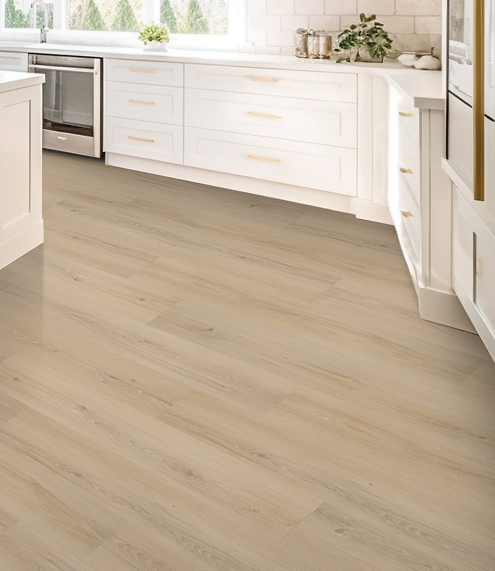 Mohawk Flooring Eastbrook Bay