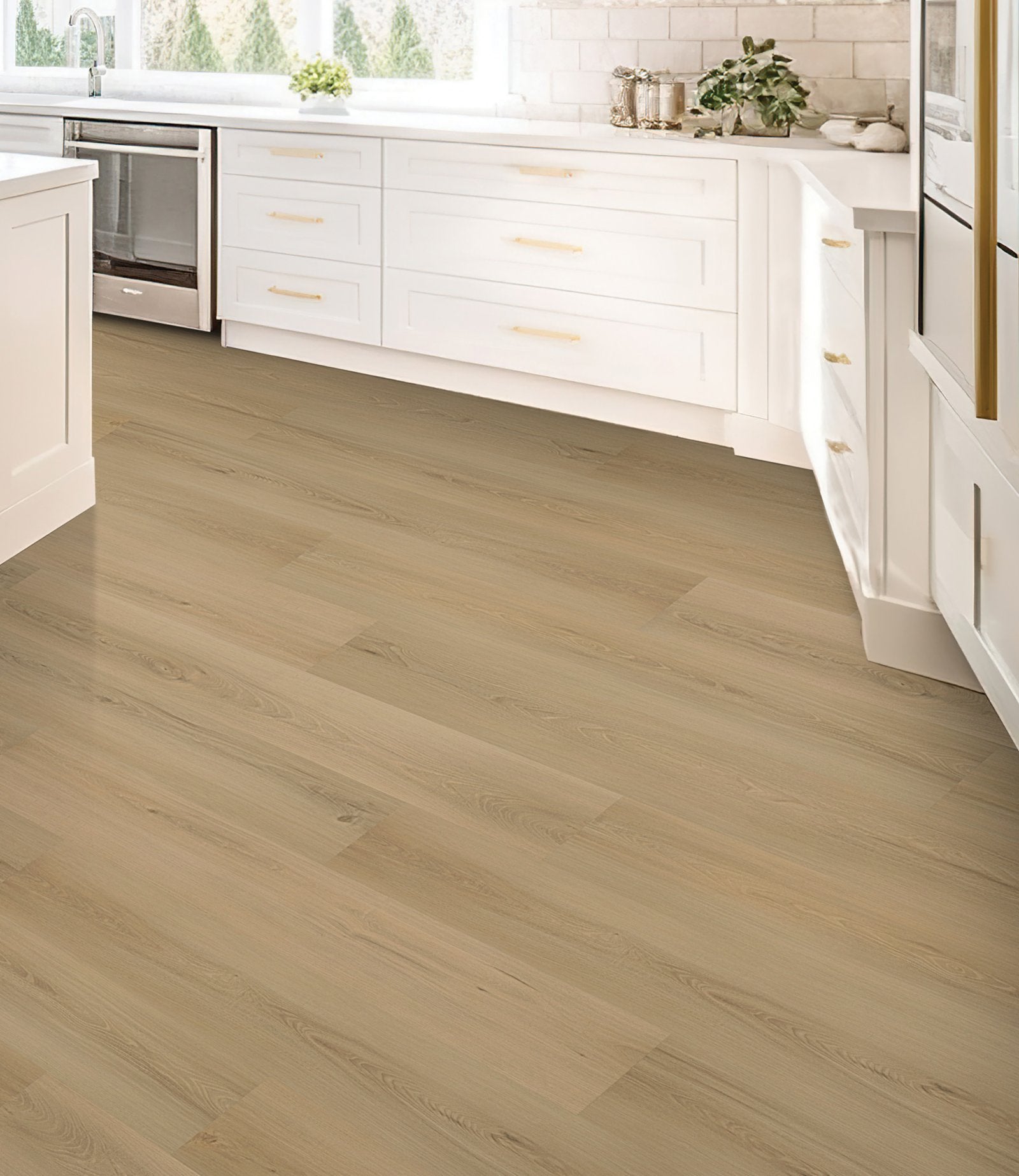 Mohawk Flooring Eastbrook Bay