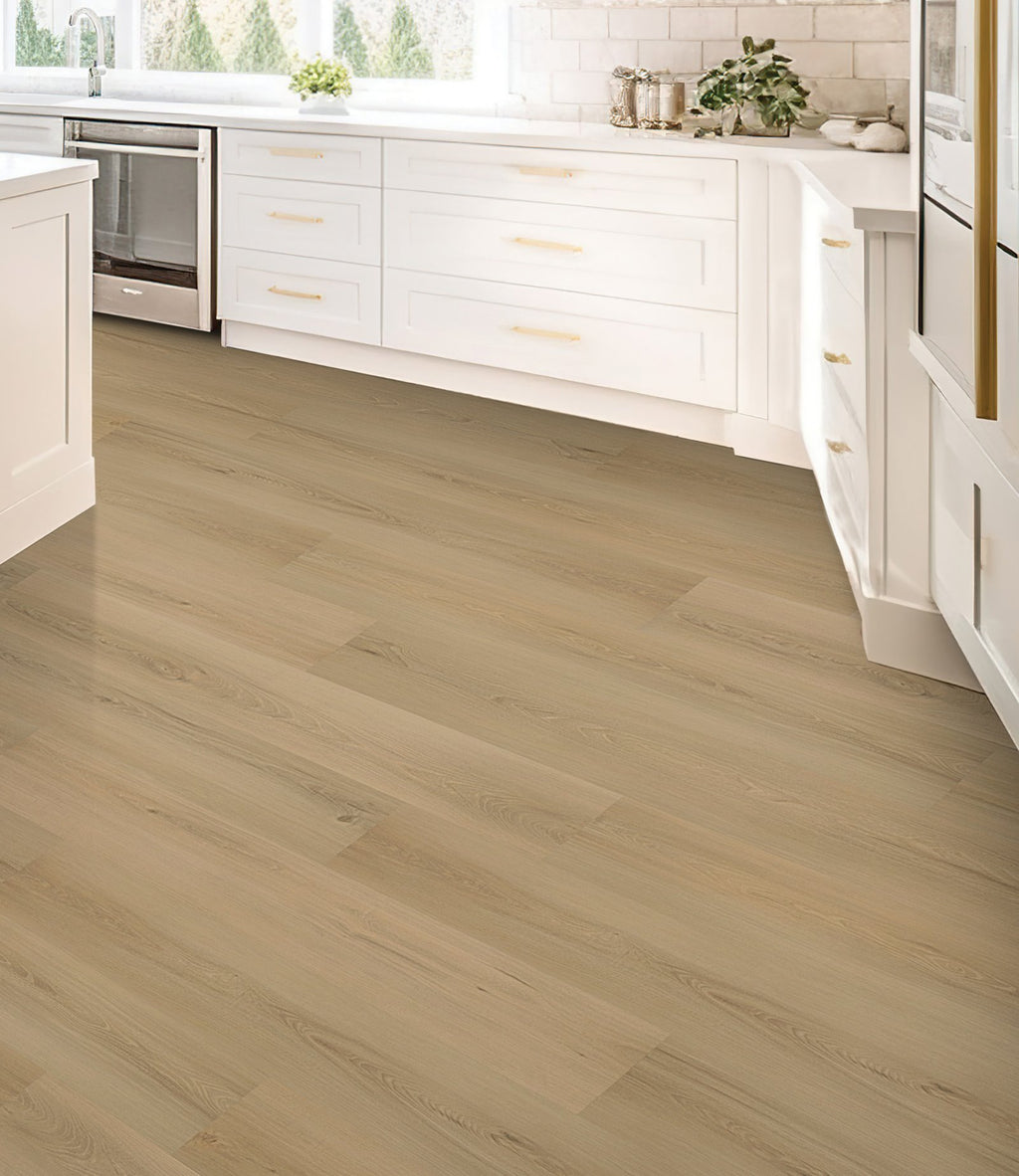 Mohawk Flooring Eastbrook Shoals