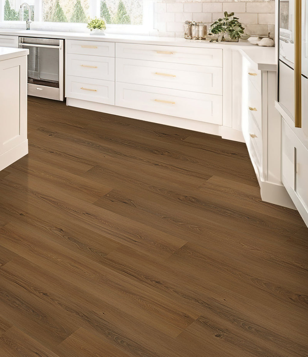 Mohawk Flooring Eastbrook Shoals