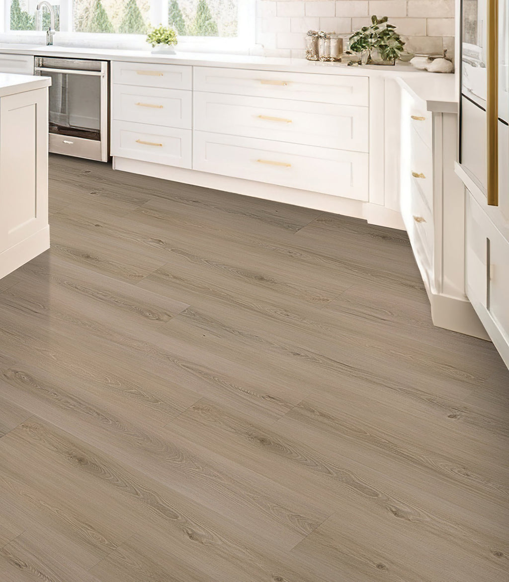 Mohawk Flooring Eastbrook Bay