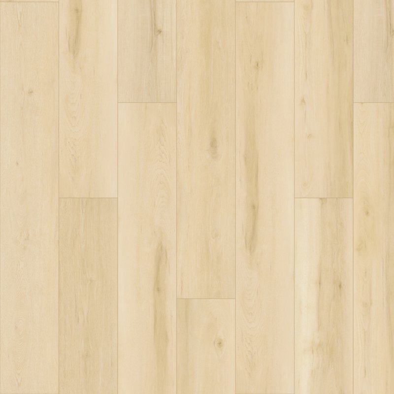 Mohawk Flooring Poppy Reserve