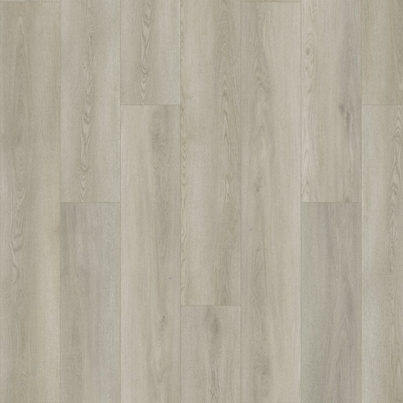 Mohawk Flooring Amber Escape