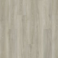 Mohawk Flooring Amber Escape